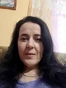 Stripchat Live Porn of Amelialove42