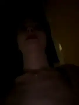 Stripchat Best live sex cam show of MilaBee