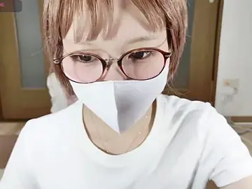 Stripchat Best live sex cam show of _Iroha_99