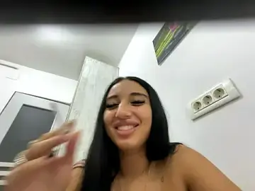 Stripchat Best live sex cam show of BlueEyes_BB