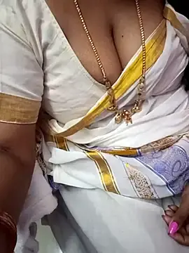 Stripchat Live Sex of Tamil_Rathi