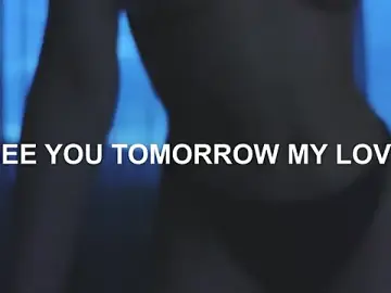Stripchat Live Porn of KellyAdderiy