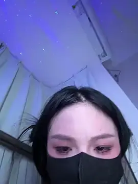 Stripchat Live Porn of csck2025