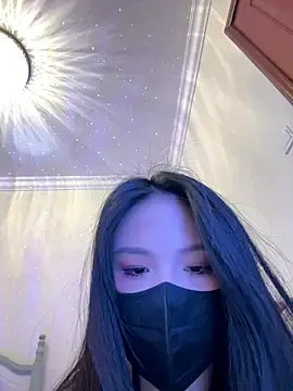 Stripchat Best Webcam of csck2025