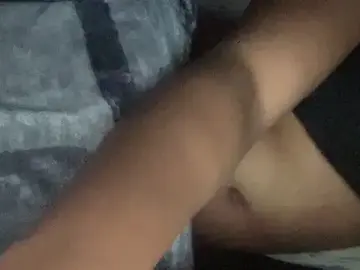 Stripchat Nude Webcam of spinprincess_