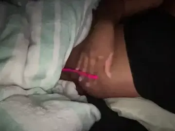 Stripchat Free Live Porn of spinprincess_