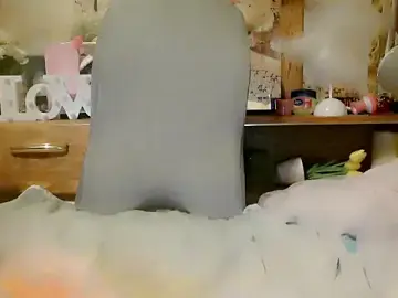 Stripchat Best live sex cam show of Kaaarinaa
