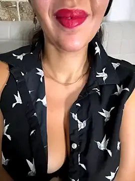 Stripchat Adult Video Chat of Glamour_Grace