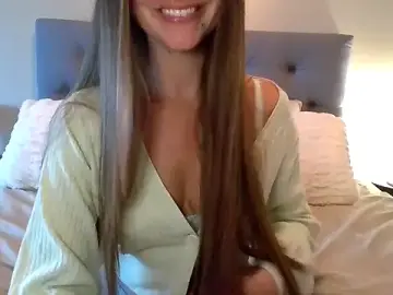 Stripchat Live Porn of TaylorWest62