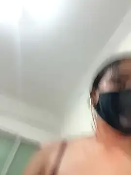 Stripchat Live Porn of Ahlam7578