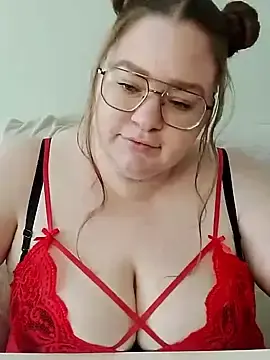 Stripchat Adult Webcam of Chloe_WS
