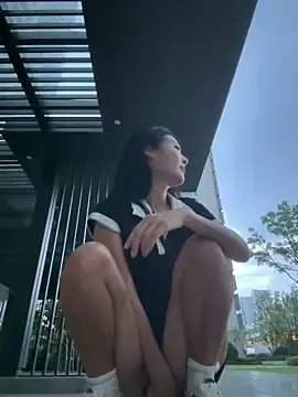 Stripchat Best Webcam of so-linger