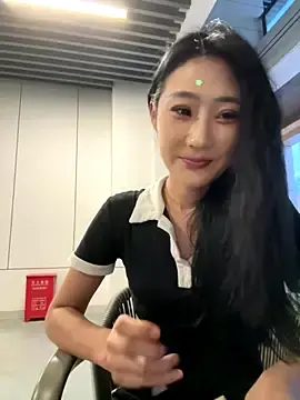 Stripchat Adult Webcam of so-linger