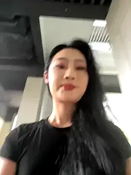 Stripchat Live Porn of so-linger