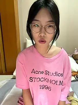 Stripchat Adult Video Chat of Nami-OP