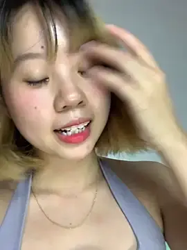 Stripchat Best Webcam of zhaomosheng125216