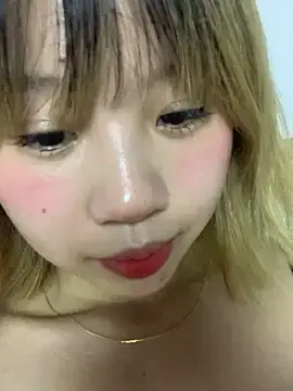 Stripchat Best live sex cam show of zhaomosheng125216