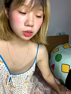 Stripchat Free Live Porn of zhaomosheng125216