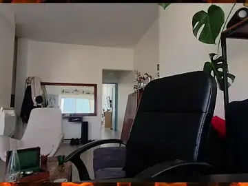 Stripchat Free Live Porn of Lanathevirus