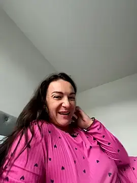 Stripchat Watch Live Sex Cams of GoddessLucyRose
