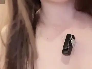 Stripchat Watch Live Sex Cams of qqqq0808