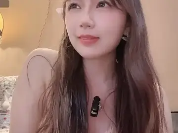 Stripchat Sex Cam of qqqq0808