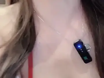 Stripchat Free Live Porn of qqqq0808
