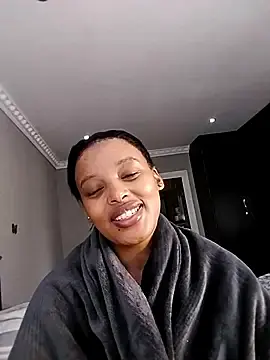Stripchat Sex Chat of SlaughtarGangCeo