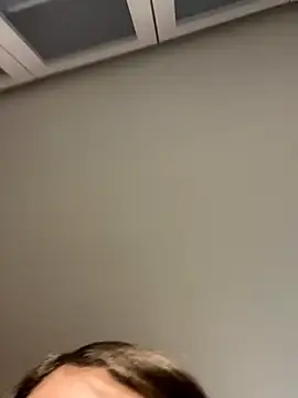 Stripchat Live Sex of PrettyAmber