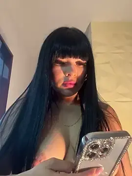 Stripchat Watch Live Sex Cams of BrendaCrean