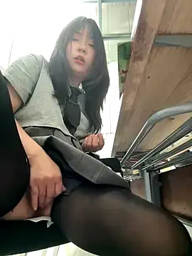 Stripchat Adult Webcam of Xixi-Gala