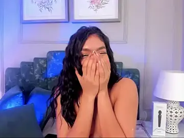 Stripchat Free Live Porn of jenn_fit