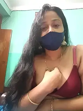 Stripchat Watch Live Sex Cams of Ruby-sweet