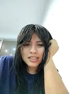 Stripchat Free Live Porn of Elsa_sweet