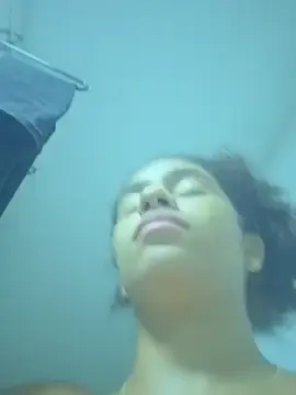 Stripchat Sex Chat of stormyy_