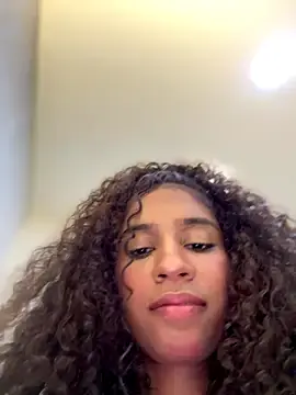 Stripchat Live Sex of stormyy_