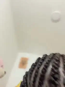 Stripchat Live Porn of stormyy_