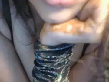 Stripchat Best live sex cam show of imaila18