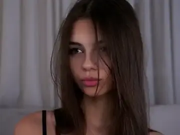 Stripchat Sex Chat of JinaPrat