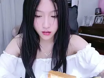 Stripchat Free Porn Cam of rainybb