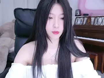 Stripchat Free Porn Cam of rainybb