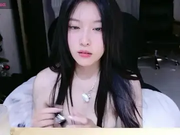 Stripchat Private Sex Chat of rainybb