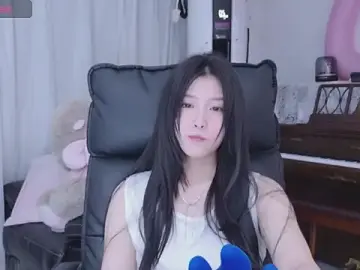 Stripchat Best Webcam of rainybb