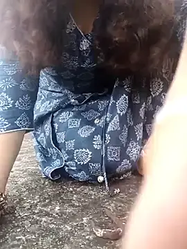 Stripchat Live Sex Cam of Sneha_gril