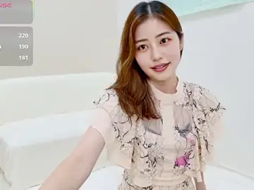 Stripchat Best live sex cam show of Ryo_08880