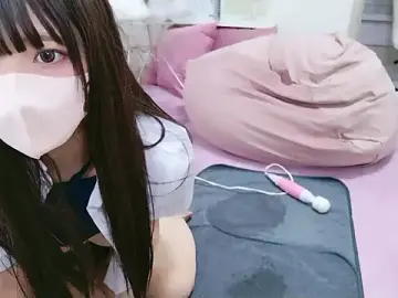 Stripchat Free Live Porn of Reina_Fcup