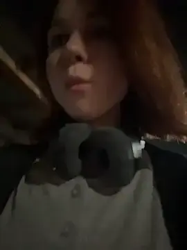 Stripchat Private Sex Chat of RosieSecret