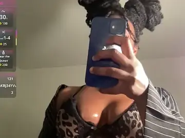 Stripchat Private Sex Chat of maskedgirl5005