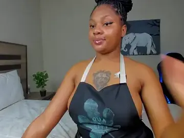 Stripchat Adult Webcam of Renee-18