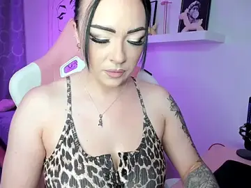 Stripchat Live Sex Cam of na_dolli